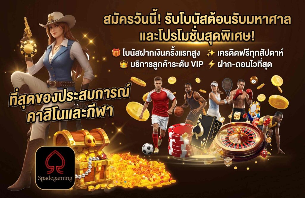 ufakey777-pro-โปรโมชั่น